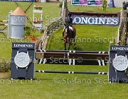 AMILIBIA DONNATELLA LaBaule2013- S5 6802 : 2013, AMILIBIA PAOLA, DONNATELLA, La Baule, foto di Stefano Secchi ©