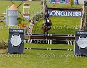 AMILIBIA DONNATELLA LaBaule2013- S5 6803 : 2013, AMILIBIA PAOLA, DONNATELLA, La Baule, foto di Stefano Secchi ©