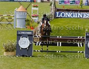 AMILIBIA DONNATELLA LaBaule2013- S5 6805 : 2013, AMILIBIA PAOLA, DONNATELLA, La Baule, foto di Stefano Secchi ©