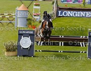 AMILIBIA DONNATELLA LaBaule2013- S5 6807 : 2013, AMILIBIA PAOLA, DONNATELLA, La Baule, foto di Stefano Secchi ©