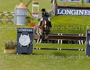 AMILIBIA DONNATELLA LaBaule2013- S5 6808 : 2013, AMILIBIA PAOLA, DONNATELLA, La Baule, foto di Stefano Secchi ©