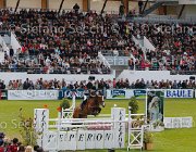 AMILIBIA DONNATELLA LaBaule2013- S5 6810 : 2013, AMILIBIA PAOLA, DONNATELLA, La Baule, foto di Stefano Secchi ©