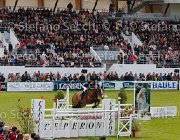 AMILIBIA DONNATELLA LaBaule2013- S5 6811 : 2013, AMILIBIA PAOLA, DONNATELLA, La Baule, foto di Stefano Secchi ©