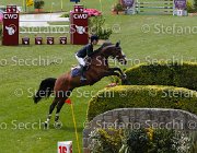 AMILIBIA DONNATELLA LaBaule2013- S5 6812 : 2013, AMILIBIA PAOLA, DONNATELLA, La Baule, foto di Stefano Secchi ©