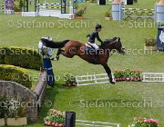 AMILIBIA DONNATELLA LaBaule2013- S5 6820 : 2013, AMILIBIA PAOLA, DONNATELLA, La Baule, foto di Stefano Secchi ©