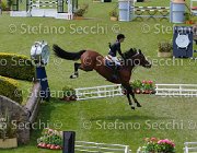 AMILIBIA DONNATELLA LaBaule2013- S5 6821 : 2013, AMILIBIA PAOLA, DONNATELLA, La Baule, foto di Stefano Secchi ©