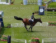 AMILIBIA DONNATELLA LaBaule2013- S5 6823 : 2013, AMILIBIA PAOLA, DONNATELLA, La Baule, foto di Stefano Secchi ©