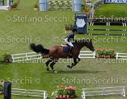 AMILIBIA DONNATELLA LaBaule2013- S5 6824 : 2013, AMILIBIA PAOLA, DONNATELLA, La Baule, foto di Stefano Secchi ©