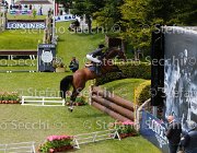 AMILIBIA DONNATELLA LaBaule2013- S5 6825 : 2013, AMILIBIA PAOLA, DONNATELLA, La Baule, foto di Stefano Secchi ©