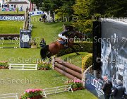 AMILIBIA DONNATELLA LaBaule2013- S5 6826 : 2013, AMILIBIA PAOLA, DONNATELLA, La Baule, foto di Stefano Secchi ©