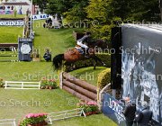 AMILIBIA DONNATELLA LaBaule2013- S5 6827 : 2013, AMILIBIA PAOLA, DONNATELLA, La Baule, foto di Stefano Secchi ©