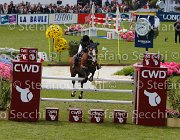 AMILIBIA DONNATELLA LaBaule2013- S5 6829 : 2013, AMILIBIA PAOLA, DONNATELLA, La Baule, foto di Stefano Secchi ©