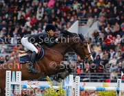 AMILIBIA DONNATELLA LaBaule2013- S5 9244 : 2013, AMILIBIA PAOLA, DONNATELLA, La Baule, foto di Stefano Secchi ©