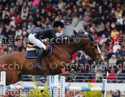 AMILIBIA DONNATELLA LaBaule2013- S5 9245 : 2013, AMILIBIA PAOLA, DONNATELLA, La Baule, foto di Stefano Secchi ©