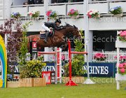 AMILIBIA DONNATELLA LaBaule2013- S5 9246 : 2013, AMILIBIA PAOLA, DONNATELLA, La Baule, foto di Stefano Secchi ©