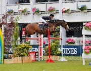 AMILIBIA DONNATELLA LaBaule2013- S5 9247 : 2013, AMILIBIA PAOLA, DONNATELLA, La Baule, foto di Stefano Secchi ©