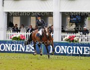 AMILIBIA DONNATELLA LaBaule2013- S5 9248 : 2013, AMILIBIA PAOLA, DONNATELLA, La Baule, foto di Stefano Secchi ©