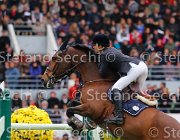 AMILIBIA DONNATELLA LaBaule2013- S5 9249 : 2013, AMILIBIA PAOLA, DONNATELLA, La Baule, foto di Stefano Secchi ©