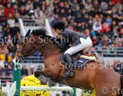 AMILIBIA DONNATELLA LaBaule2013- S5 9250 : 2013, AMILIBIA PAOLA, DONNATELLA, La Baule, foto di Stefano Secchi ©