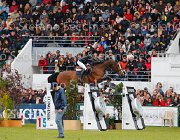 AMILIBIA DONNATELLA LaBaule2013- S5 9252 : 2013, AMILIBIA PAOLA, DONNATELLA, La Baule, foto di Stefano Secchi ©