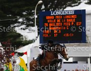 AMILIBIA DONNATELLA LaBaule2013- S5 9253 : 2013, AMILIBIA PAOLA, DONNATELLA, La Baule, foto di Stefano Secchi ©