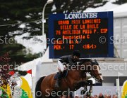 AMILIBIA DONNATELLA LaBaule2013- S5 9254 : 2013, AMILIBIA PAOLA, DONNATELLA, La Baule, foto di Stefano Secchi ©