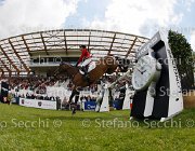 AMILIBIA PRUNELLA LaBaule2013- S4 9791 : 2013, AMILIBIA PAOLA, La Baule, PRUNELLA D'ARIEL, foto di Stefano Secchi ©