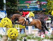 AMILIBIA PRUNELLA LaBaule2013- S5 5842 : 2013, AMILIBIA PAOLA, La Baule, PRUNELLA D'ARIEL, foto di Stefano Secchi ©