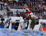 AMILIBIA PRUNELLA LaBaule2013- S5 6340 : 2013, AMILIBIA PAOLA, La Baule, PRUNELLA D'ARIEL, foto di Stefano Secchi ©