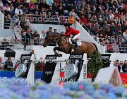 AMILIBIA PRUNELLA LaBaule2013- S5 6341 : 2013, AMILIBIA PAOLA, La Baule, PRUNELLA D'ARIEL, foto di Stefano Secchi ©