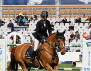 ANGOT PIRATE LaBaule2013- S4 8385 : 2013, ANGOT EUGENIE, La Baule, PIRATE ANDALOU, foto di Stefano Secchi