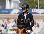 ANGOT PIRATE LaBaule2013- S4 8388 : 2013, ANGOT EUGENIE, La Baule, PIRATE ANDALOU, foto di Stefano Secchi