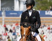 ANGOT PIRATE LaBaule2013- S4 8389 : 2013, ANGOT EUGENIE, La Baule, PIRATE ANDALOU, foto di Stefano Secchi
