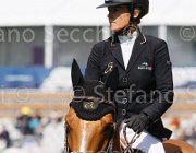 ANGOT PIRATE LaBaule2013- S4 8390 : 2013, ANGOT EUGENIE, La Baule, PIRATE ANDALOU, foto di Stefano Secchi