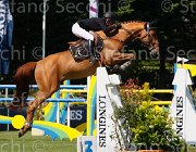 ANGOT PIRATE LaBaule2013- S4 8395 : 2013, ANGOT EUGENIE, La Baule, PIRATE ANDALOU, foto di Stefano Secchi
