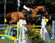 ANGOT PIRATE LaBaule2013- S4 8396 : 2013, ANGOT EUGENIE, La Baule, PIRATE ANDALOU, foto di Stefano Secchi