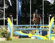 ANGOT PIRATE LaBaule2013- S4 8398 : 2013, ANGOT EUGENIE, La Baule, PIRATE ANDALOU, foto di Stefano Secchi