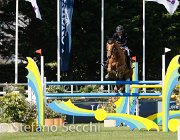 ANGOT PIRATE LaBaule2013- S4 8399 : 2013, ANGOT EUGENIE, La Baule, PIRATE ANDALOU, foto di Stefano Secchi
