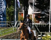 ANGOT PIRATE LaBaule2013- S4 8402 : 2013, ANGOT EUGENIE, La Baule, PIRATE ANDALOU, foto di Stefano Secchi