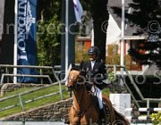 ANGOT PIRATE LaBaule2013- S4 8403 : 2013, ANGOT EUGENIE, La Baule, PIRATE ANDALOU, foto di Stefano Secchi