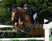 ANGOT PIRATE LaBaule2013- S4 8404 : 2013, ANGOT EUGENIE, La Baule, PIRATE ANDALOU, foto di Stefano Secchi