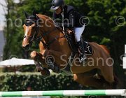ANGOT PIRATE LaBaule2013- S4 8405 : 2013, ANGOT EUGENIE, La Baule, PIRATE ANDALOU, foto di Stefano Secchi