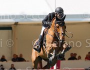 ANGOT PIRATE LaBaule2013- S4 8409 : 2013, ANGOT EUGENIE, La Baule, PIRATE ANDALOU, foto di Stefano Secchi