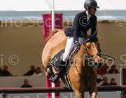 ANGOT PIRATE LaBaule2013- S4 8411 : 2013, ANGOT EUGENIE, La Baule, PIRATE ANDALOU, foto di Stefano Secchi