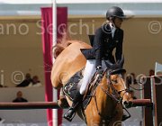 ANGOT PIRATE LaBaule2013- S4 8412 : 2013, ANGOT EUGENIE, La Baule, PIRATE ANDALOU, foto di Stefano Secchi