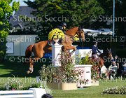 ANGOT PIRATE LaBaule2013- S5 4963 : 2013, ANGOT EUGENIE, La Baule, PIRATE ANDALOU, foto di Stefano Secchi