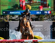 ANGOT PIRATE LaBaule2013- S5 4964 : 2013, ANGOT EUGENIE, La Baule, PIRATE ANDALOU, foto di Stefano Secchi
