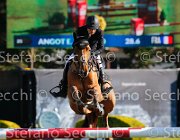 ANGOT PIRATE LaBaule2013- S5 4965 : 2013, ANGOT EUGENIE, La Baule, PIRATE ANDALOU, foto di Stefano Secchi