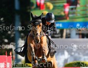 ANGOT PIRATE LaBaule2013- S5 4967 : 2013, ANGOT EUGENIE, La Baule, PIRATE ANDALOU, foto di Stefano Secchi