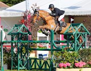 ANGOT PIRATE LaBaule2013- S5 4970 : 2013, ANGOT EUGENIE, La Baule, PIRATE ANDALOU, foto di Stefano Secchi